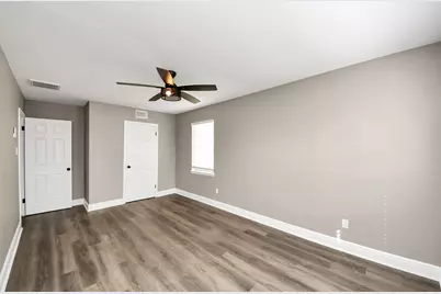 4609 Ray Street, Pearland, TX 77581 - Photo 12