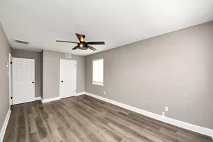 4609 Ray St, Pearland, TX 77581 - Photo 12