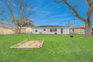 4609 Ray St, Pearland, TX 77581 - Photo 18