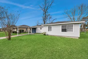 4609 Ray St, Pearland, TX 77581 - Photo 2