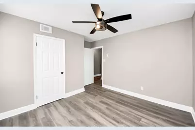 4609 Ray Street, Pearland, TX 77581 - Photo 16