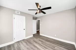 4609 Ray St, Pearland, TX 77581 - Photo 16