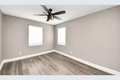 4609 Ray Street, Pearland, TX 77581 - Photo 8