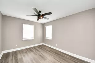 4609 Ray St, Pearland, TX 77581 - Photo 8