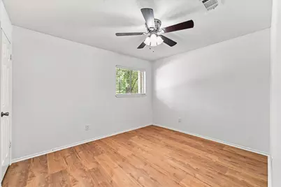 44 S Waxberry Road, The Woodlands, TX 77381 - Photo 26