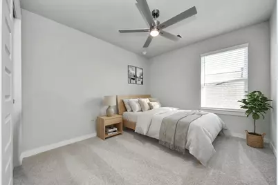 18611 Serapis Street, Fresno, TX 77545 - Photo 34