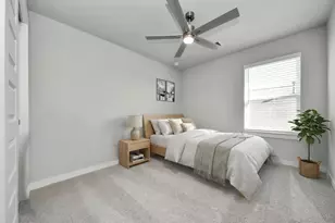18611 Serapis St, Fresno, TX 77545 - Photo 34