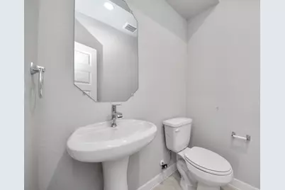 18611 Serapis Street, Fresno, TX 77545 - Photo 6