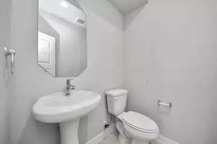18611 Serapis St, Fresno, TX 77545 - Photo 6