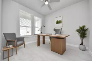 18611 Serapis St, Fresno, TX 77545 - Photo 4