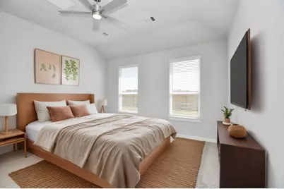 18611 Serapis Street, Fresno, TX 77545 - Photo 22