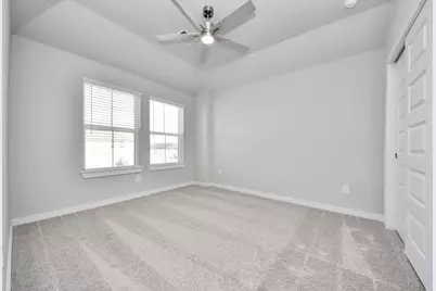 18611 Serapis Street, Fresno, TX 77545 - Photo 36