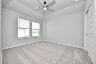 18611 Serapis St, Fresno, TX 77545 - Photo 36