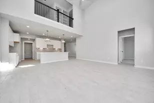 18611 Serapis St, Fresno, TX 77545 - Photo 18