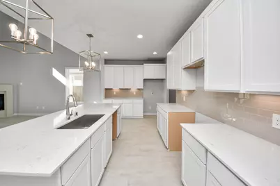 18611 Serapis Street, Fresno, TX 77545 - Photo 16