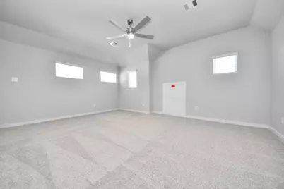 18611 Serapis Street, Fresno, TX 77545 - Photo 30