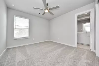18611 Serapis Street, Fresno, TX 77545 - Photo 32