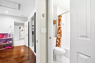 5302 Treaschwig Rd, Spring, TX 77373 - Photo 20