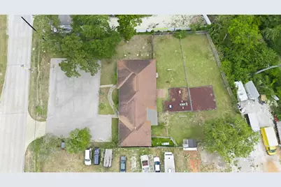 5302 Treaschwig Road, Spring, TX 77373 - Photo 2