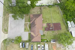 5302 Treaschwig Rd, Spring, TX 77373 - Photo 2