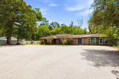 5302 Treaschwig Road, Spring, TX 77373 - Photo 1