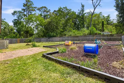 5302 Treaschwig Road, Spring, TX 77373 - Photo 6