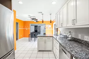 5302 Treaschwig Rd, Spring, TX 77373 - Photo 28