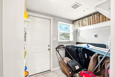 5302 Treaschwig Road, Spring, TX 77373 - Photo 24