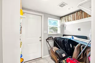 5302 Treaschwig Rd, Spring, TX 77373 - Photo 24