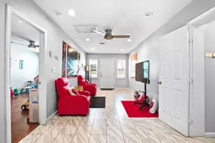 5302 Treaschwig Rd, Spring, TX 77373 - Photo 26