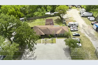 5302 Treaschwig Road, Spring, TX 77373 - Photo 10
