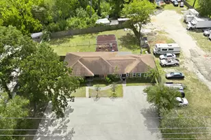 5302 Treaschwig Rd, Spring, TX 77373 - Photo 10
