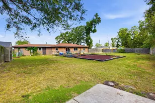 5302 Treaschwig Rd, Spring, TX 77373 - Photo 18