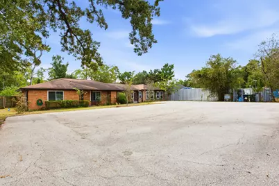 5302 Treaschwig Road, Spring, TX 77373 - Photo 12
