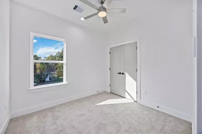 5222 Gold Street #A, Houston, TX 77026 - Photo 20