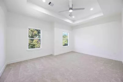 5222 Gold Street #A, Houston, TX 77026 - Photo 18