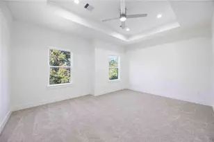 5222 Gold St, Houston, TX 77026 - Photo 18