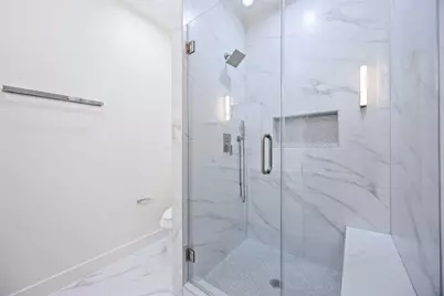 5222 Gold Street #A, Houston, TX 77026 - Photo 16