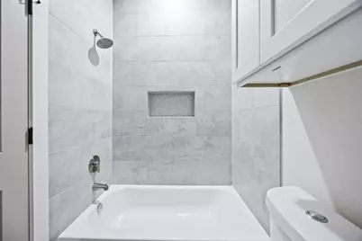 5222 Gold Street #A, Houston, TX 77026 - Photo 14