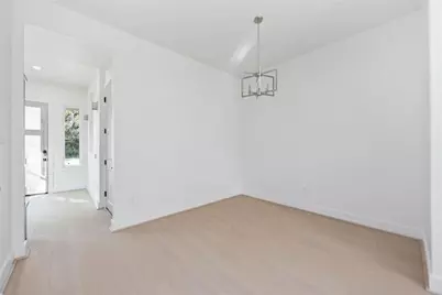 5222 Gold Street #A, Houston, TX 77026 - Photo 6