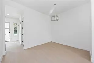 5222 Gold St, Houston, TX 77026 - Photo 6
