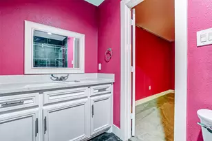 310 Plum St, La Marque, TX 77568 - Photo 16