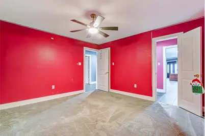 310 Plum Street, La Marque, TX 77568 - Photo 14