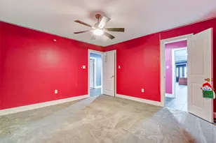 310 Plum St, La Marque, TX 77568 - Photo 14