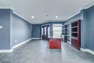 310 Plum St, La Marque, TX 77568 - Photo 8