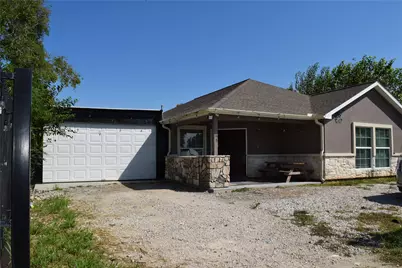 310 Plum Street, La Marque, TX 77568 - Photo 24