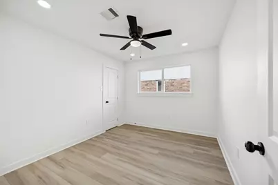 1615 Turtle Creek Drive, Missouri City, TX 77459 - Photo 10