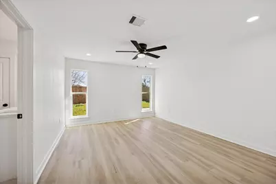 1615 Turtle Creek Drive, Missouri City, TX 77459 - Photo 6