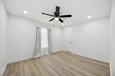 1615 Turtle Creek Drive, Missouri City, TX 77459 - Photo 6