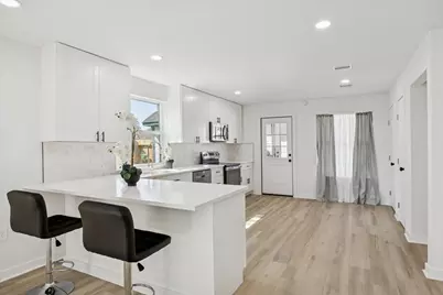 1615 Turtle Creek Drive, Missouri City, TX 77459 - Photo 4